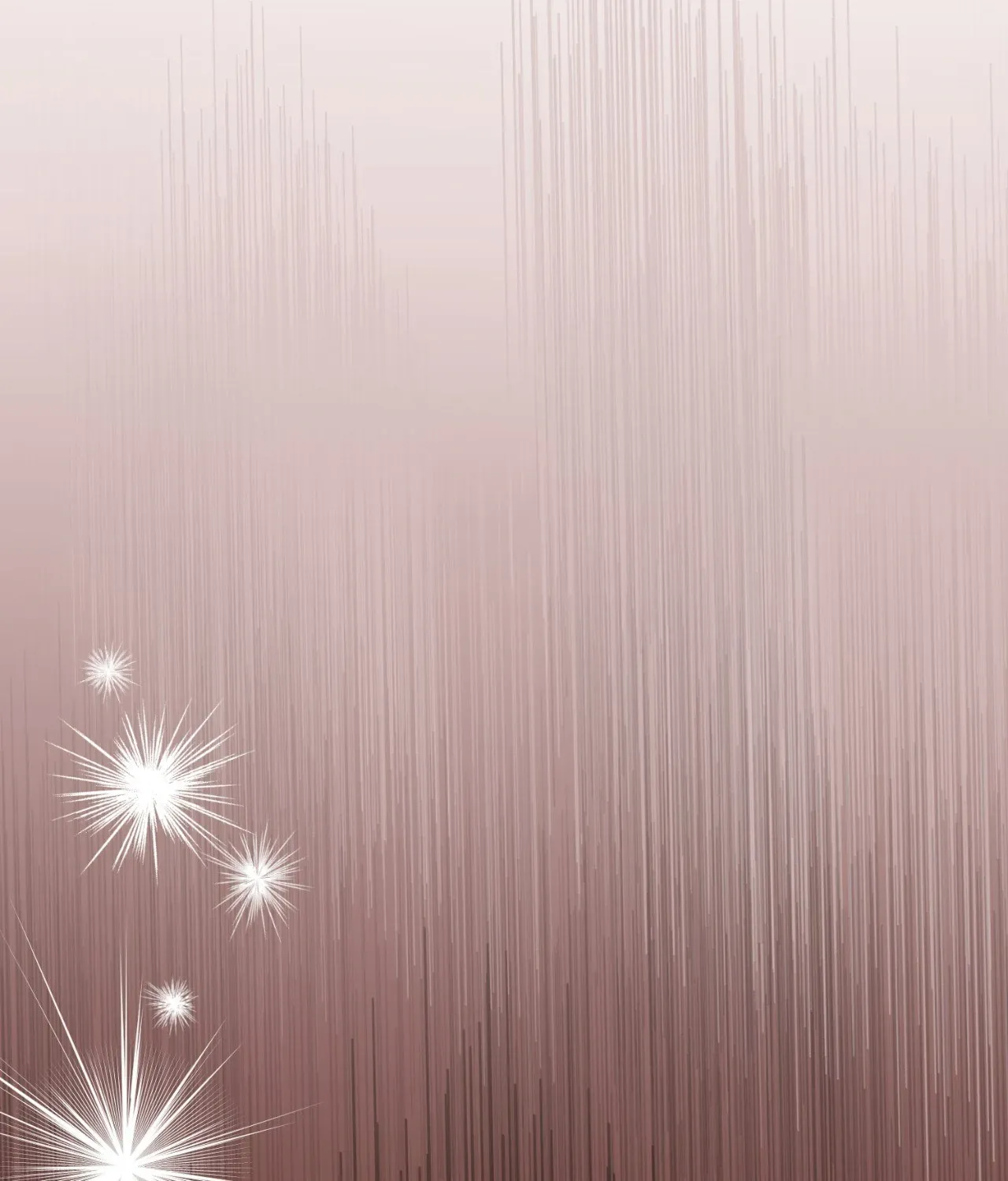 I, Villainess Priestess, Am Not Asking for Redemption Chapter 42 page 17 - 