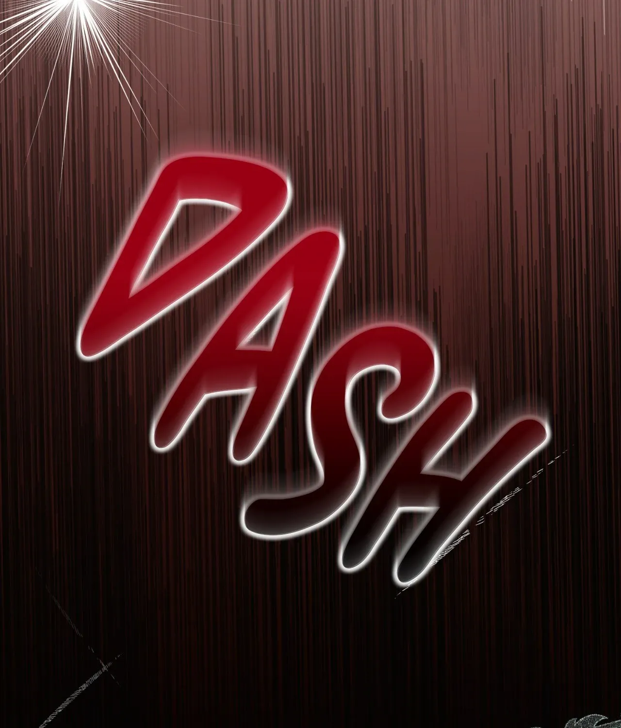 I, Villainess Priestess, Am Not Asking for Redemption Chapter 42 page 18 - 