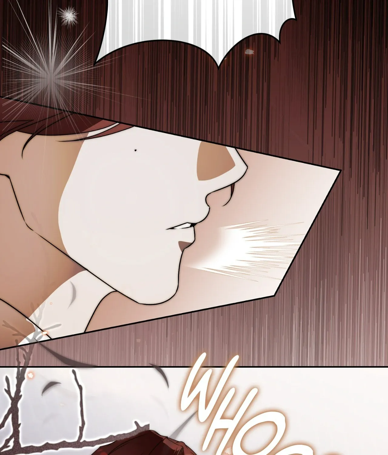I, Villainess Priestess, Am Not Asking for Redemption Chapter 42 page 21 - 