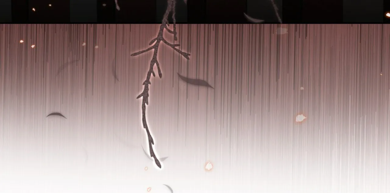 I, Villainess Priestess, Am Not Asking for Redemption Chapter 42 page 24 - 