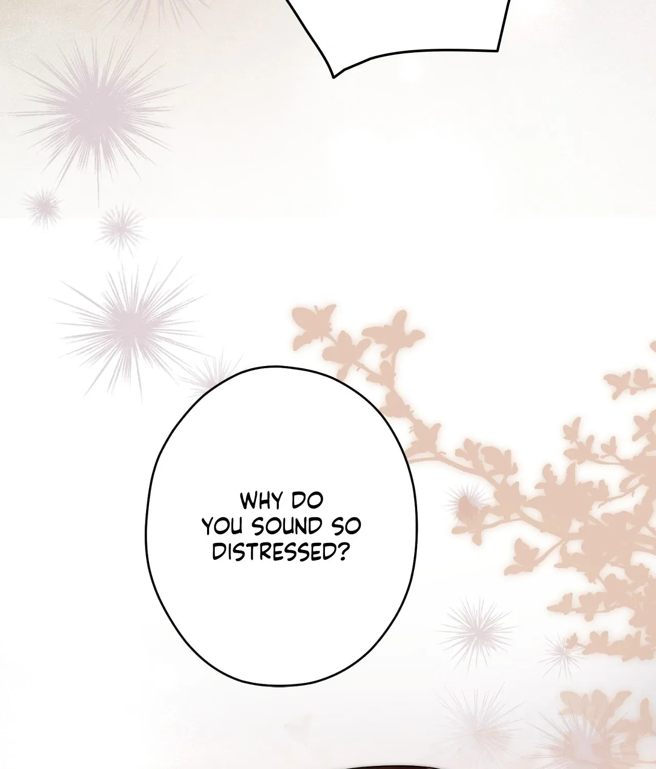 I, Villainess Priestess, Am Not Asking for Redemption Chapter 42 page 28 - 