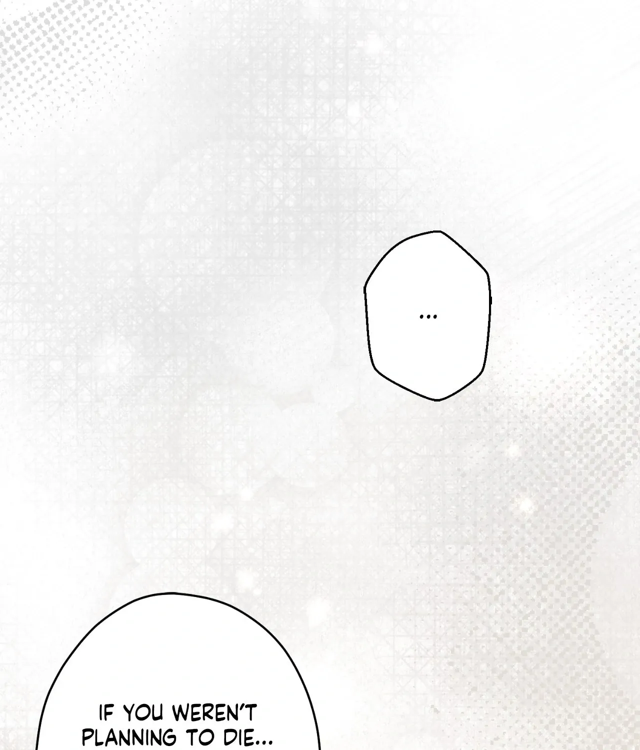 I, Villainess Priestess, Am Not Asking for Redemption Chapter 42 page 41 - 
