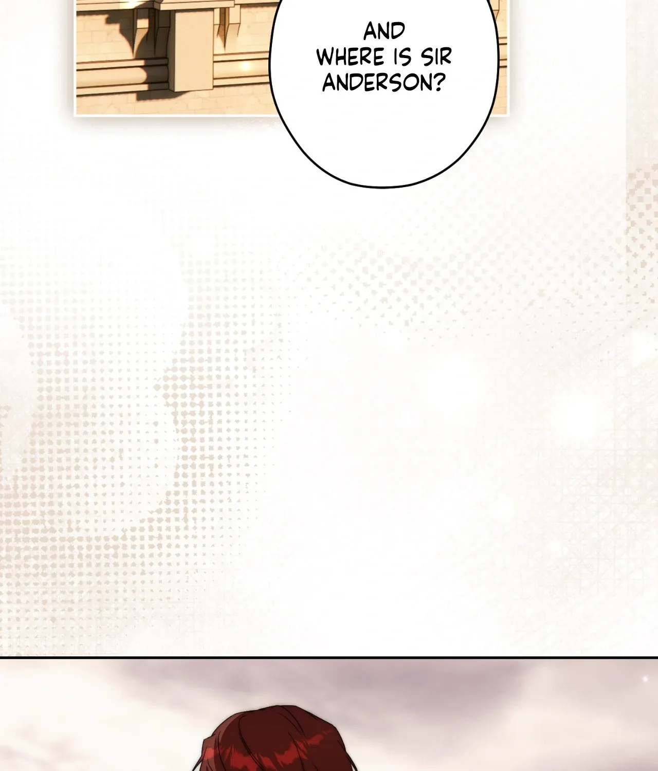 I, Villainess Priestess, Am Not Asking for Redemption Chapter 42 page 43 - 