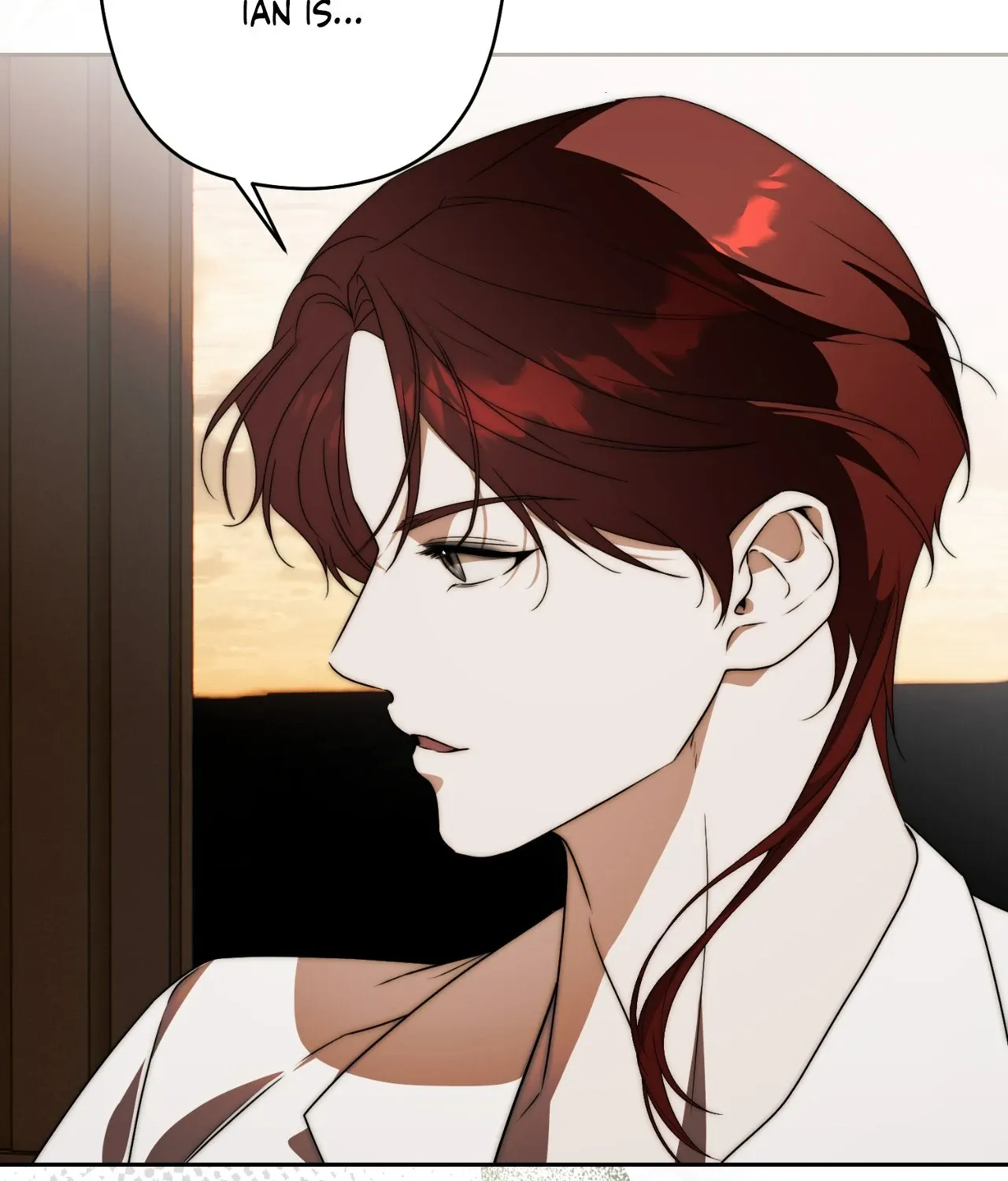 I, Villainess Priestess, Am Not Asking for Redemption Chapter 42 page 54 - 