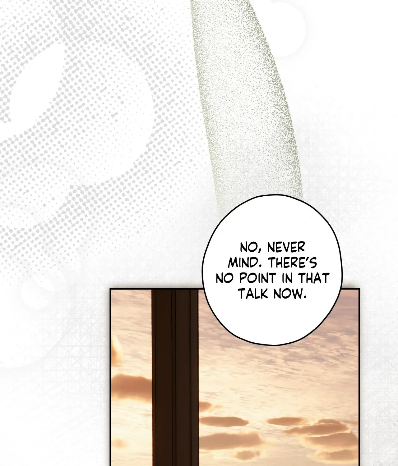 I, Villainess Priestess, Am Not Asking for Redemption Chapter 42 page 55 - 