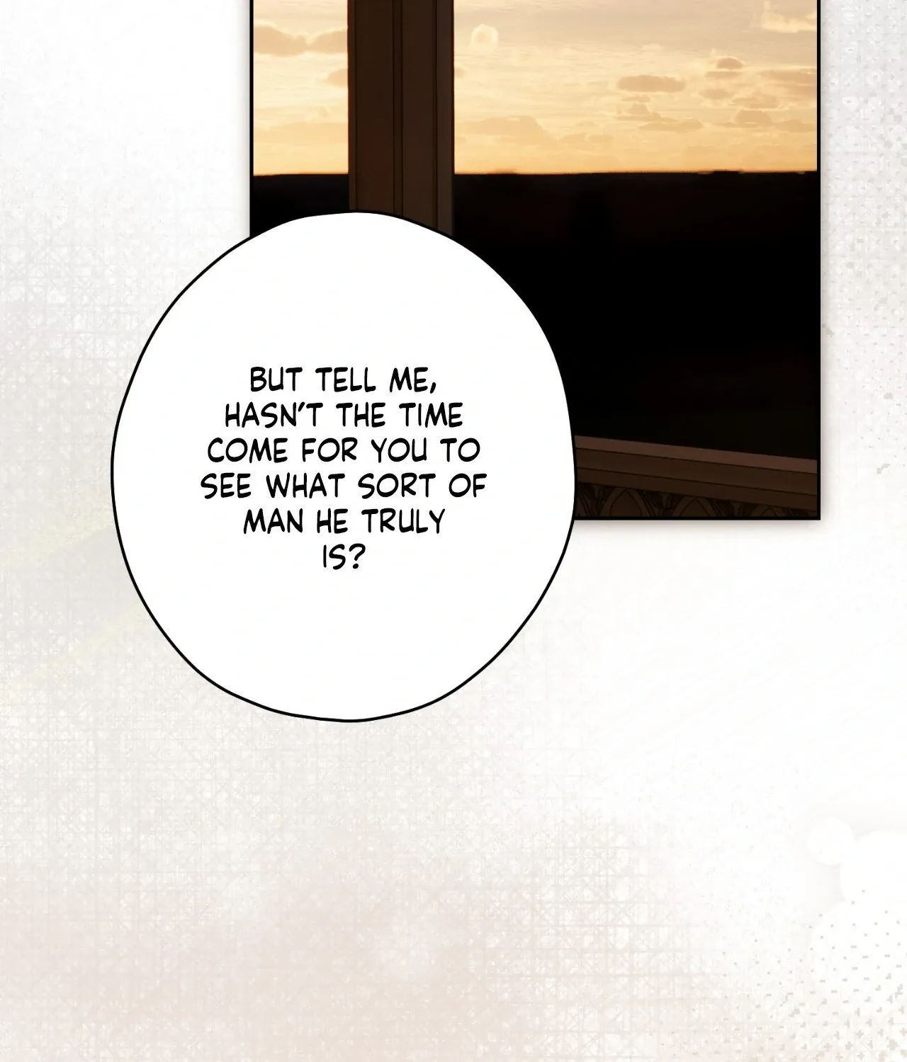 I, Villainess Priestess, Am Not Asking for Redemption Chapter 42 page 56 - 