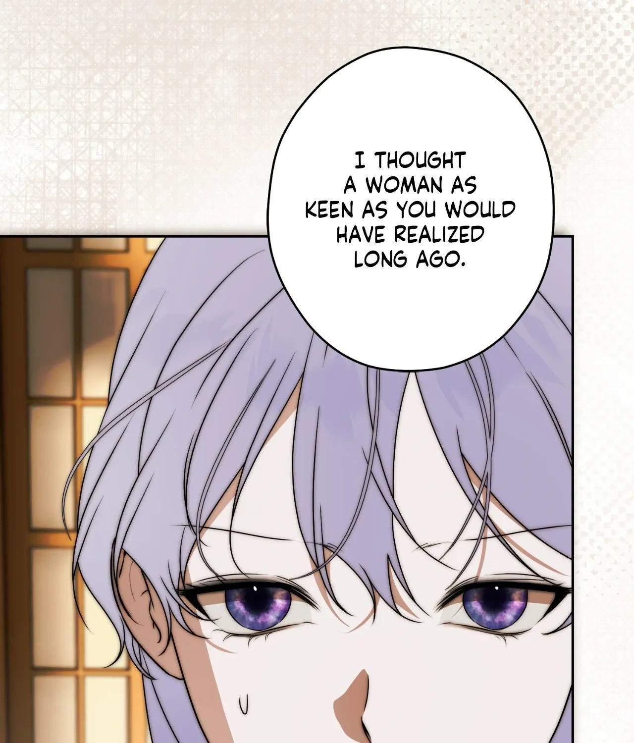 I, Villainess Priestess, Am Not Asking for Redemption Chapter 42 page 57 - 