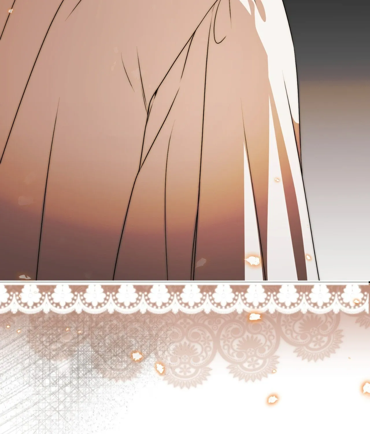 I, Villainess Priestess, Am Not Asking for Redemption Chapter 42 page 64 - 