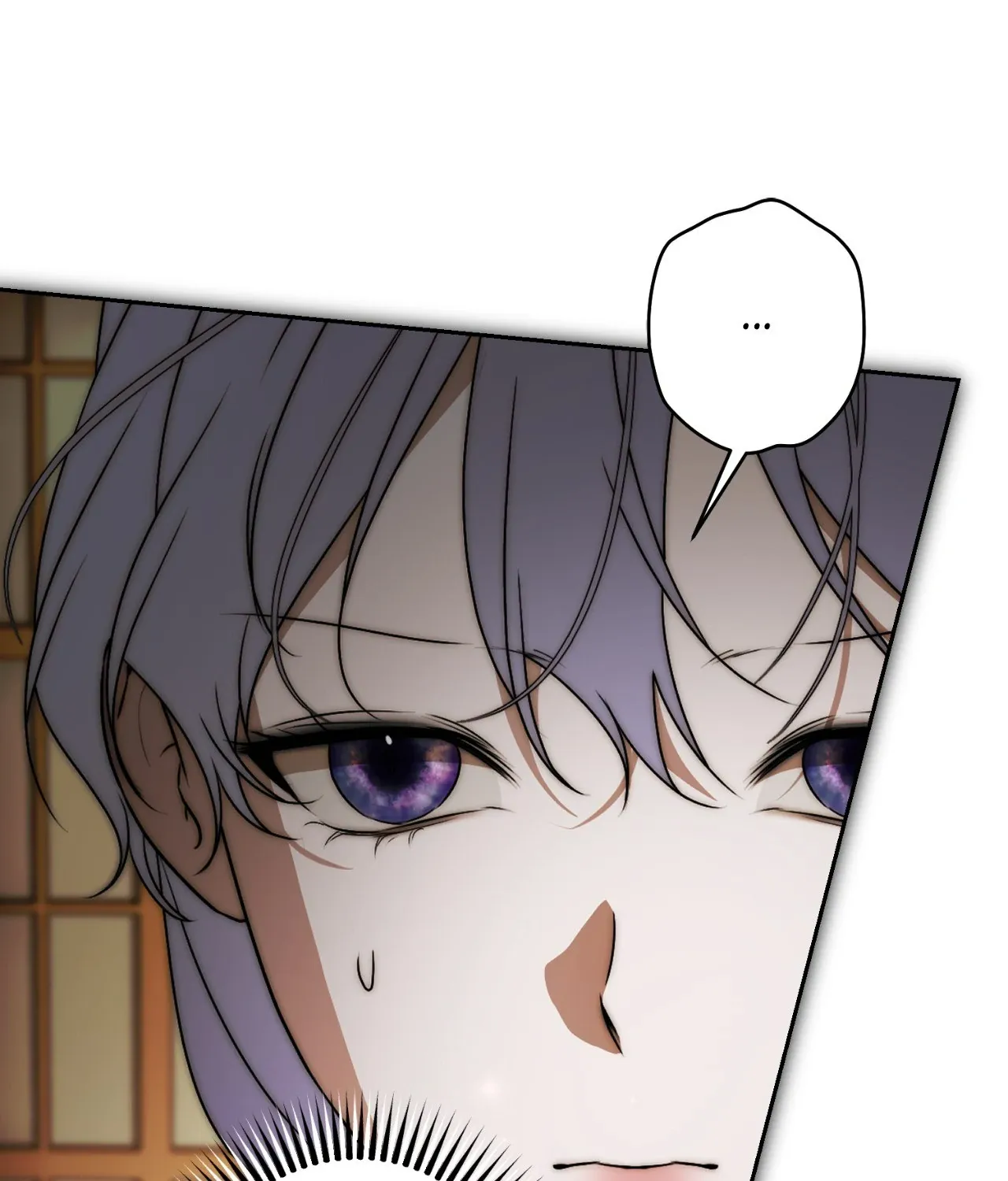 I, Villainess Priestess, Am Not Asking for Redemption Chapter 42 page 66 - 
