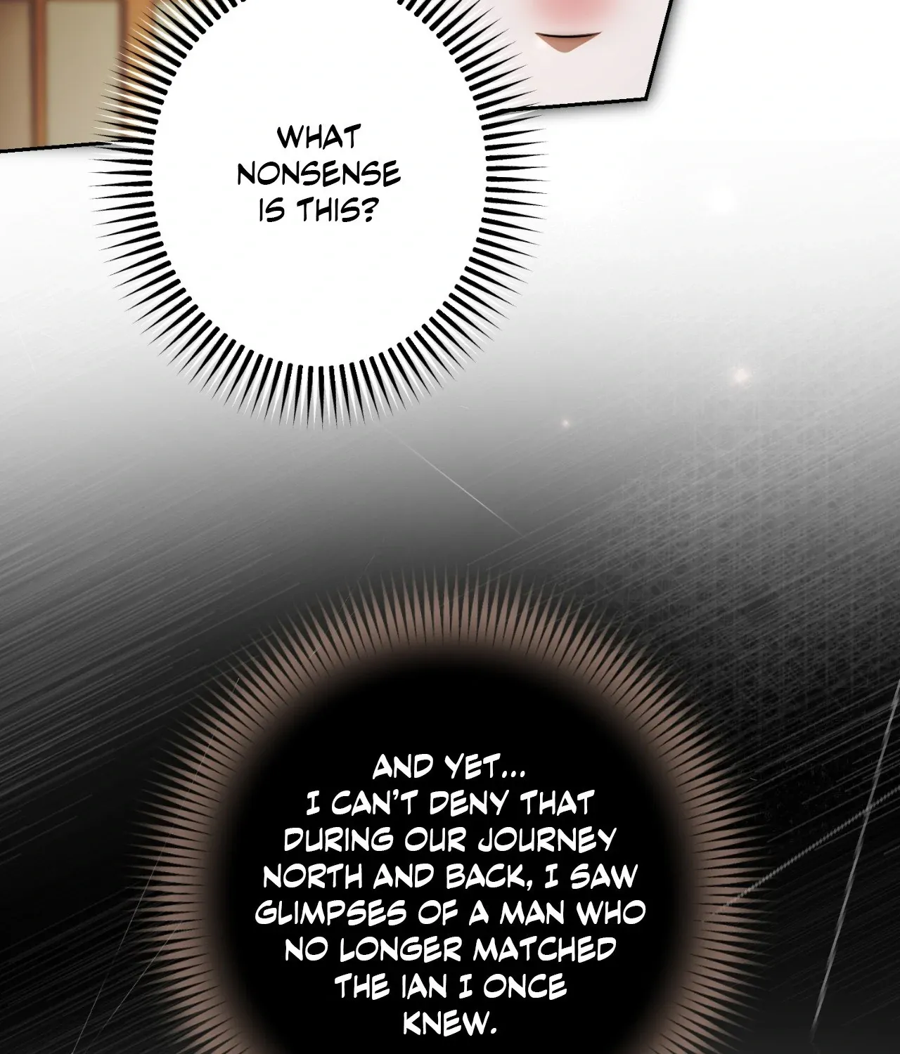 I, Villainess Priestess, Am Not Asking for Redemption Chapter 42 page 67 - 