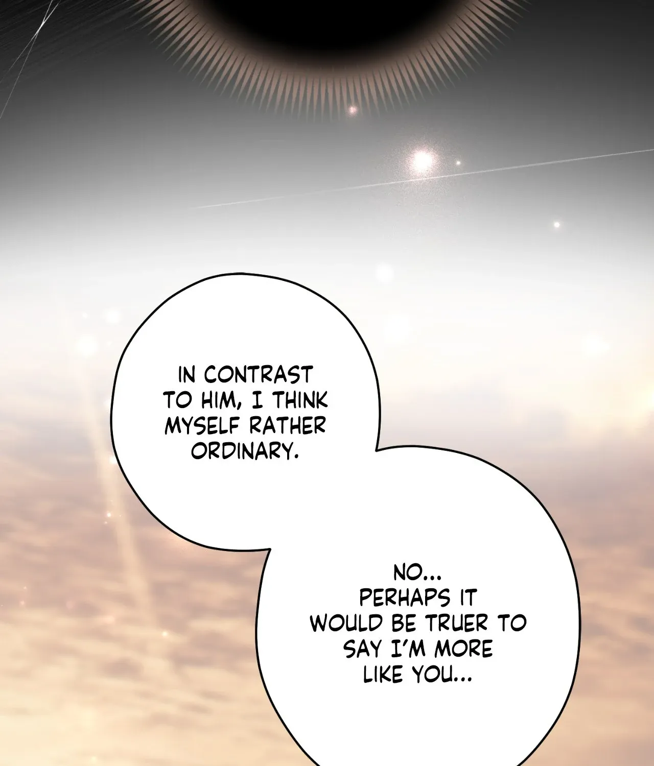 I, Villainess Priestess, Am Not Asking for Redemption Chapter 42 page 68 - 