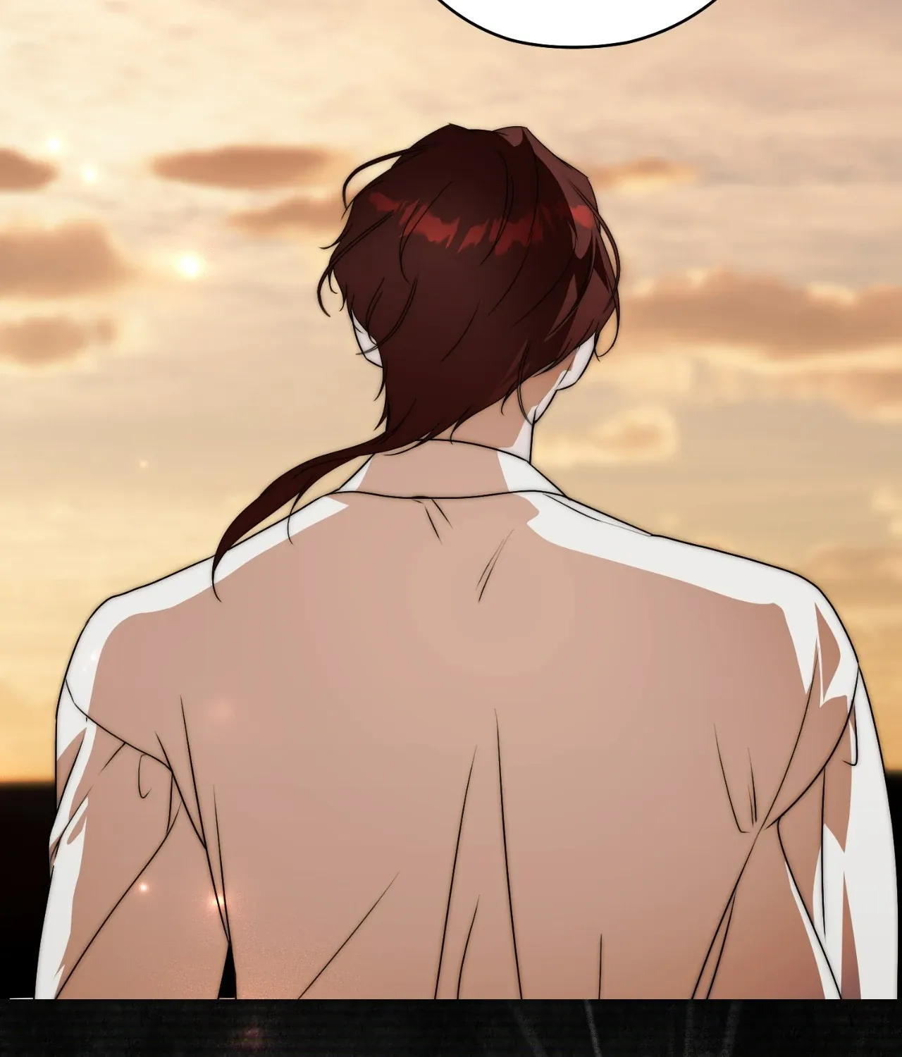I, Villainess Priestess, Am Not Asking for Redemption Chapter 42 page 69 - 