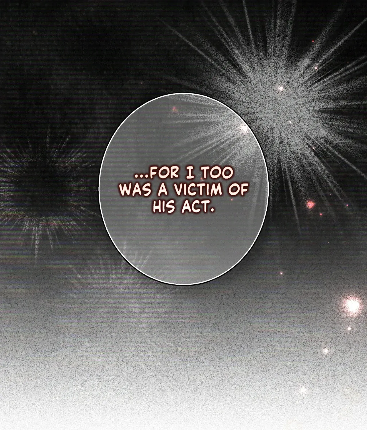 I, Villainess Priestess, Am Not Asking for Redemption Chapter 42 page 70 - 