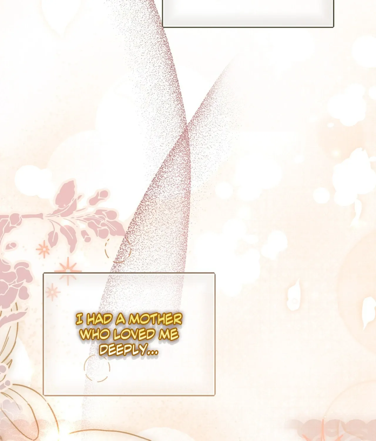 I, Villainess Priestess, Am Not Asking for Redemption Chapter 42 page 76 - 
