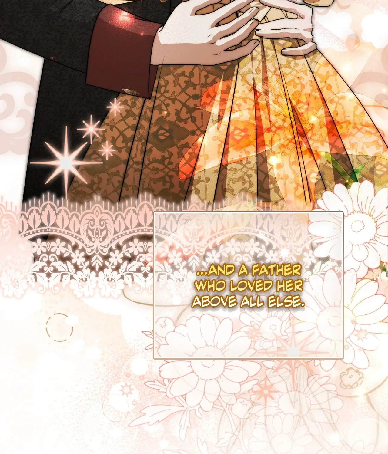 I, Villainess Priestess, Am Not Asking for Redemption Chapter 42 page 78 - 
