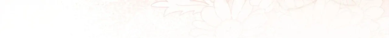 I, Villainess Priestess, Am Not Asking for Redemption Chapter 42 page 79 - 
