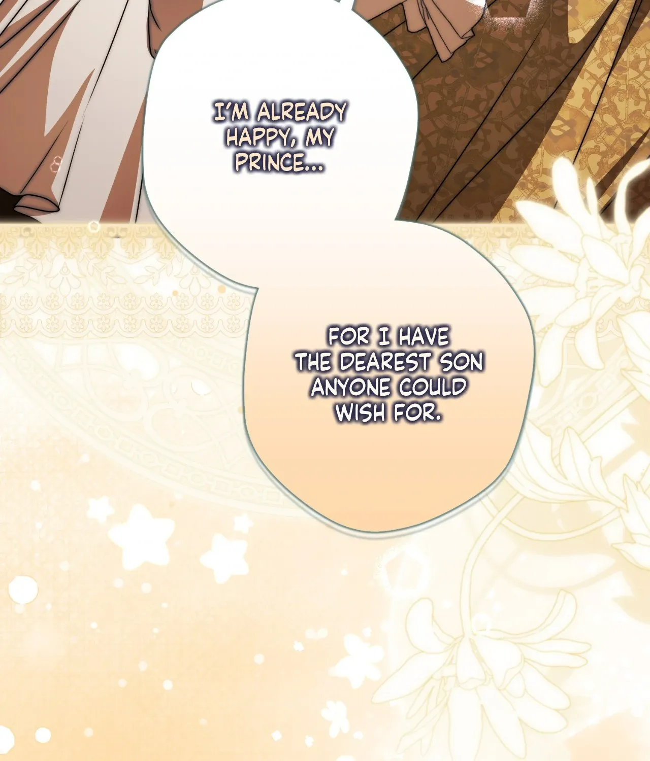 I, Villainess Priestess, Am Not Asking for Redemption Chapter 42 page 82 - 