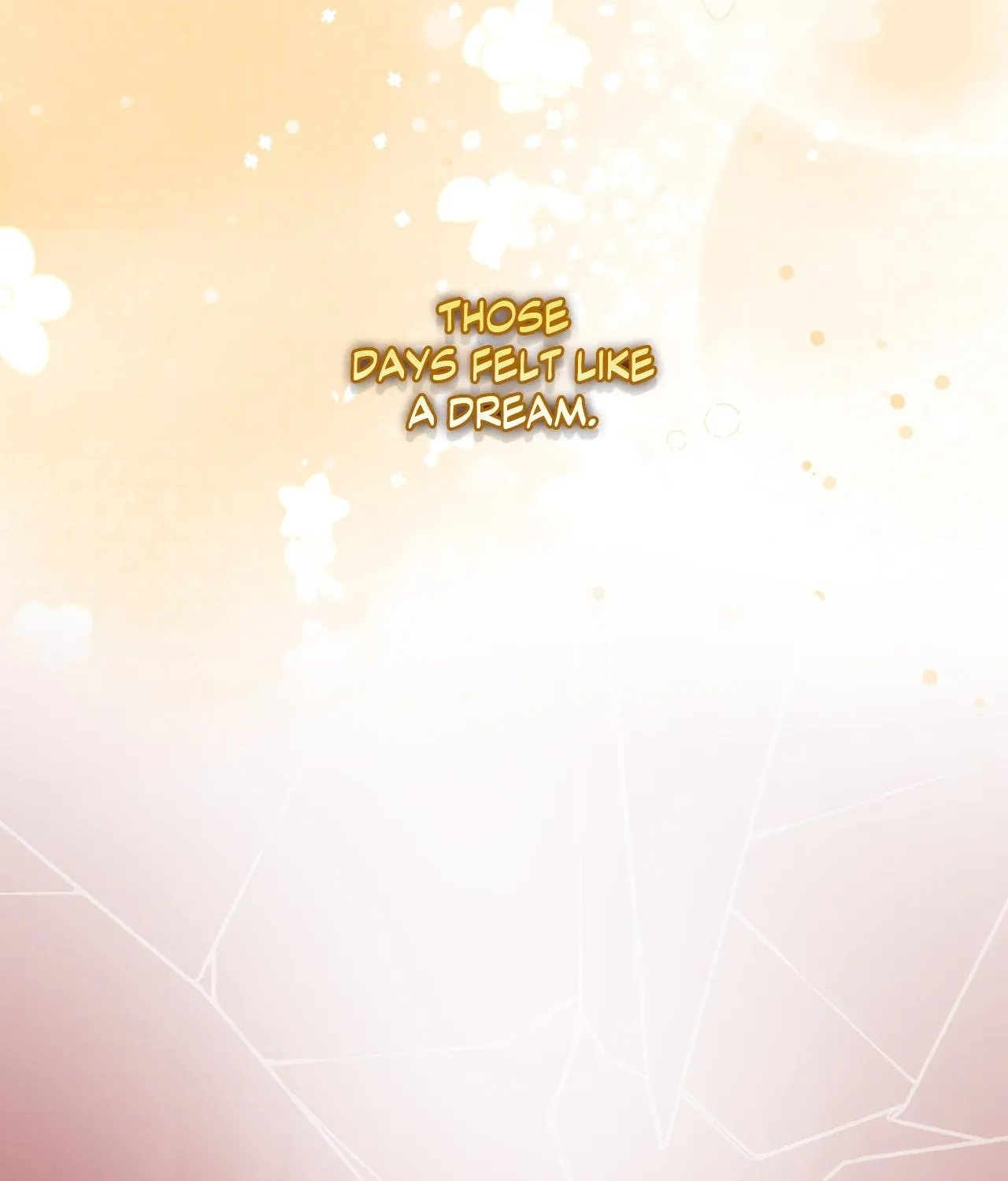 I, Villainess Priestess, Am Not Asking for Redemption Chapter 42 page 83 - 