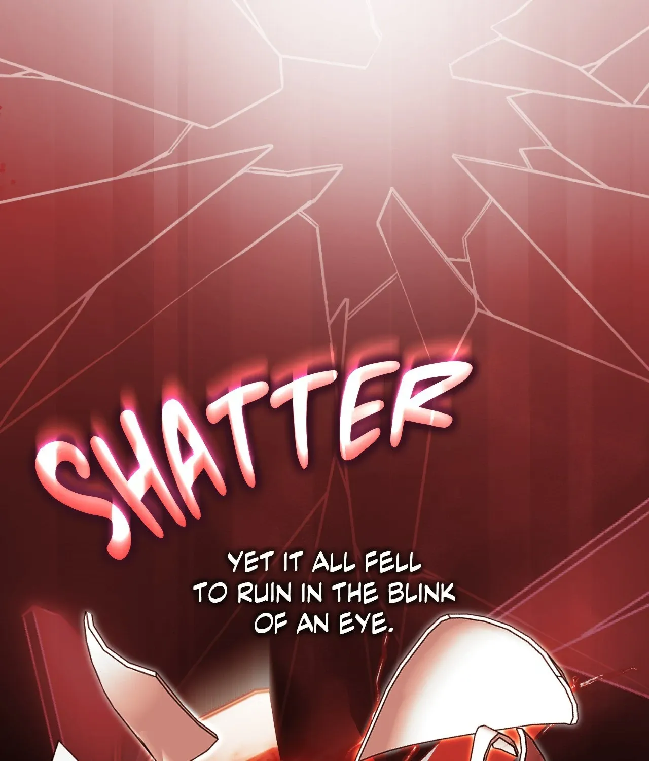 I, Villainess Priestess, Am Not Asking for Redemption Chapter 42 page 84 - 