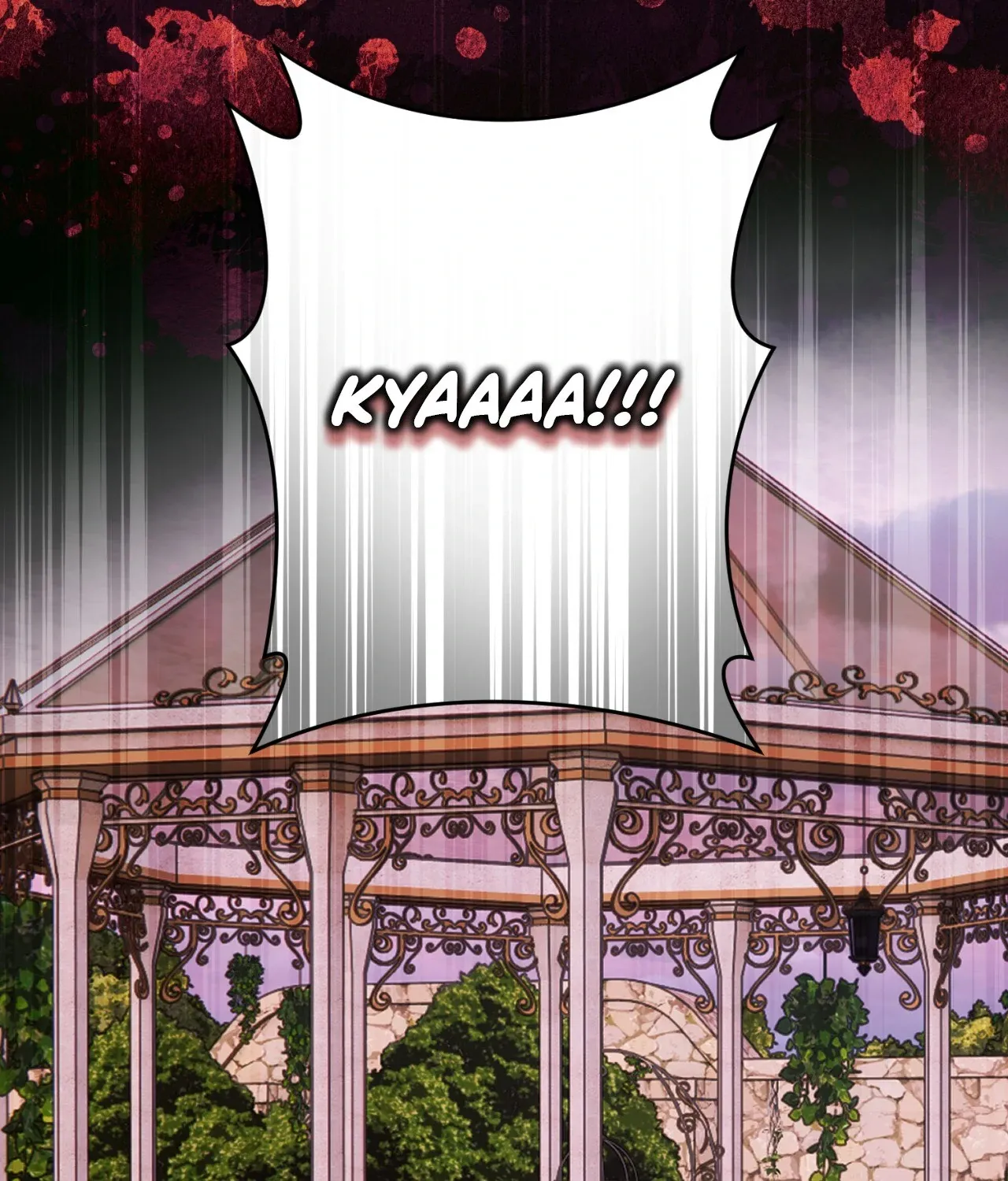 I, Villainess Priestess, Am Not Asking for Redemption Chapter 42 page 86 - 