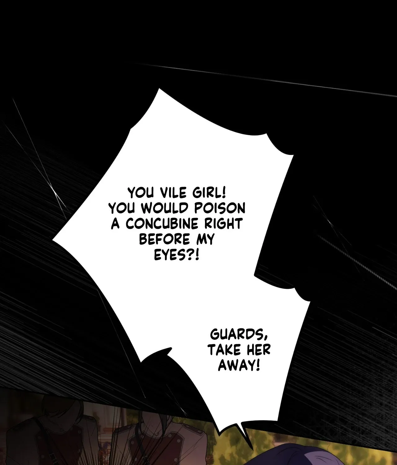 I, Villainess Priestess, Am Not Asking for Redemption Chapter 42 page 93 - 