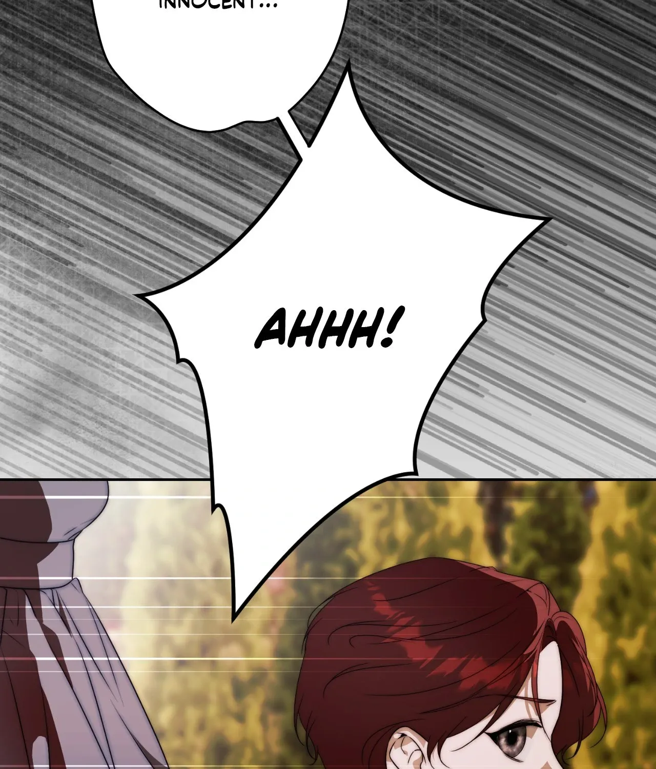 I, Villainess Priestess, Am Not Asking for Redemption Chapter 42 page 95 - 