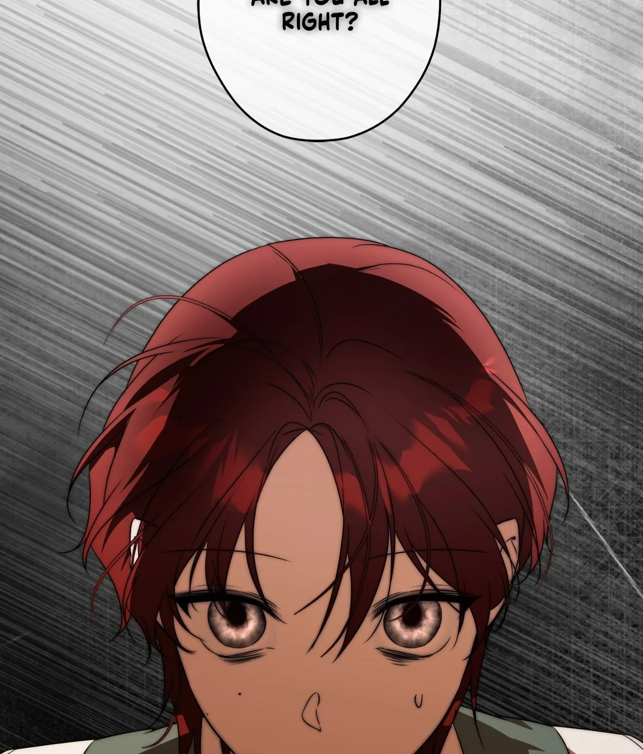 I, Villainess Priestess, Am Not Asking for Redemption Chapter 42 page 97 - 