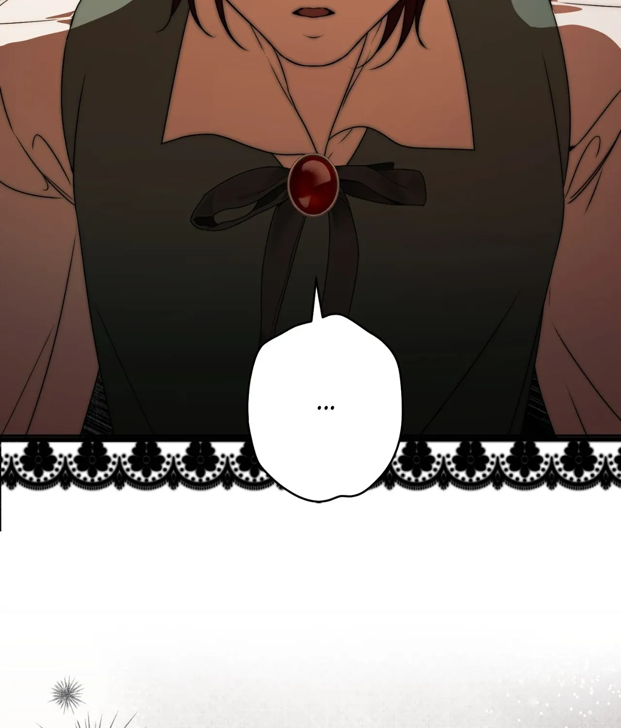 I, Villainess Priestess, Am Not Asking for Redemption Chapter 42 page 98 - 