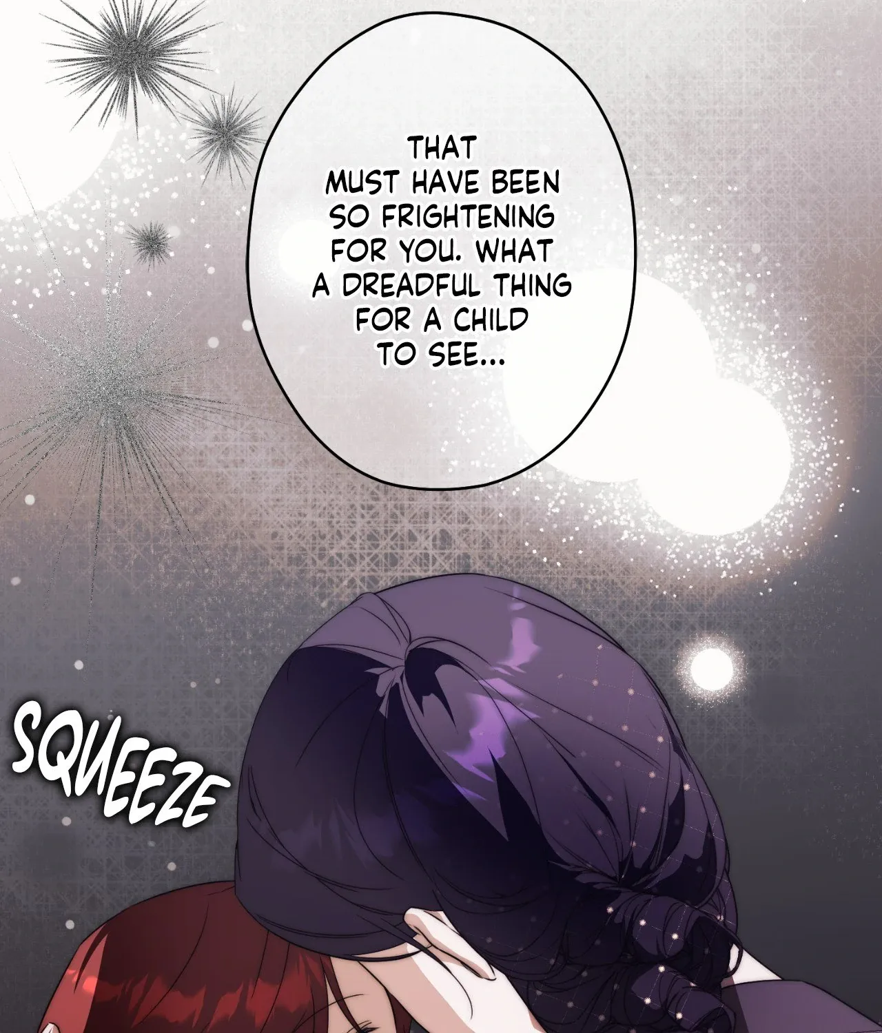 I, Villainess Priestess, Am Not Asking for Redemption Chapter 42 page 99 - 