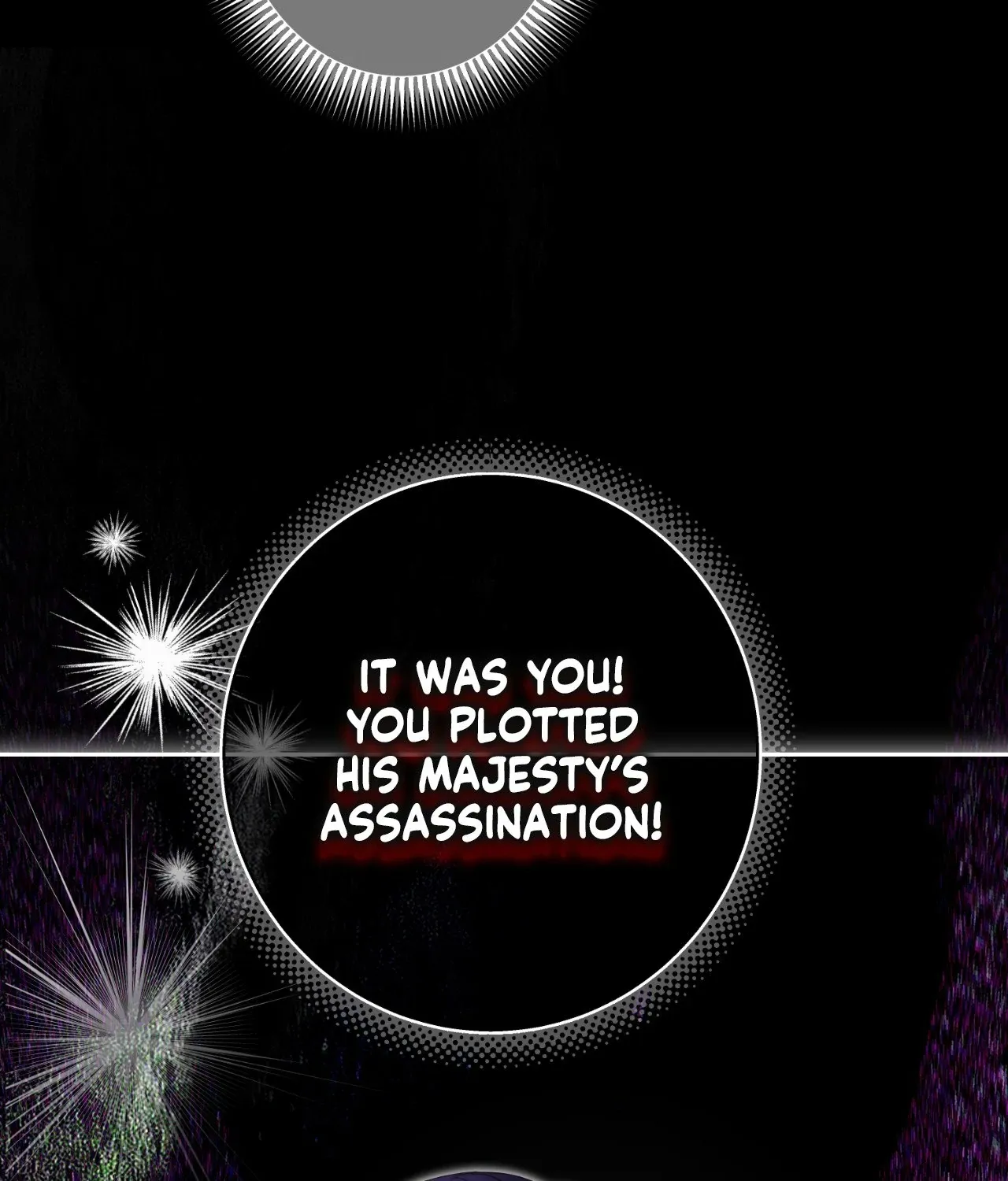 I, Villainess Priestess, Am Not Asking for Redemption Chapter 43 page 102 - 