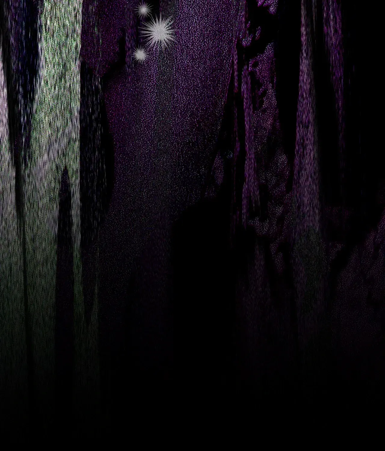 I, Villainess Priestess, Am Not Asking for Redemption Chapter 43 page 105 - 