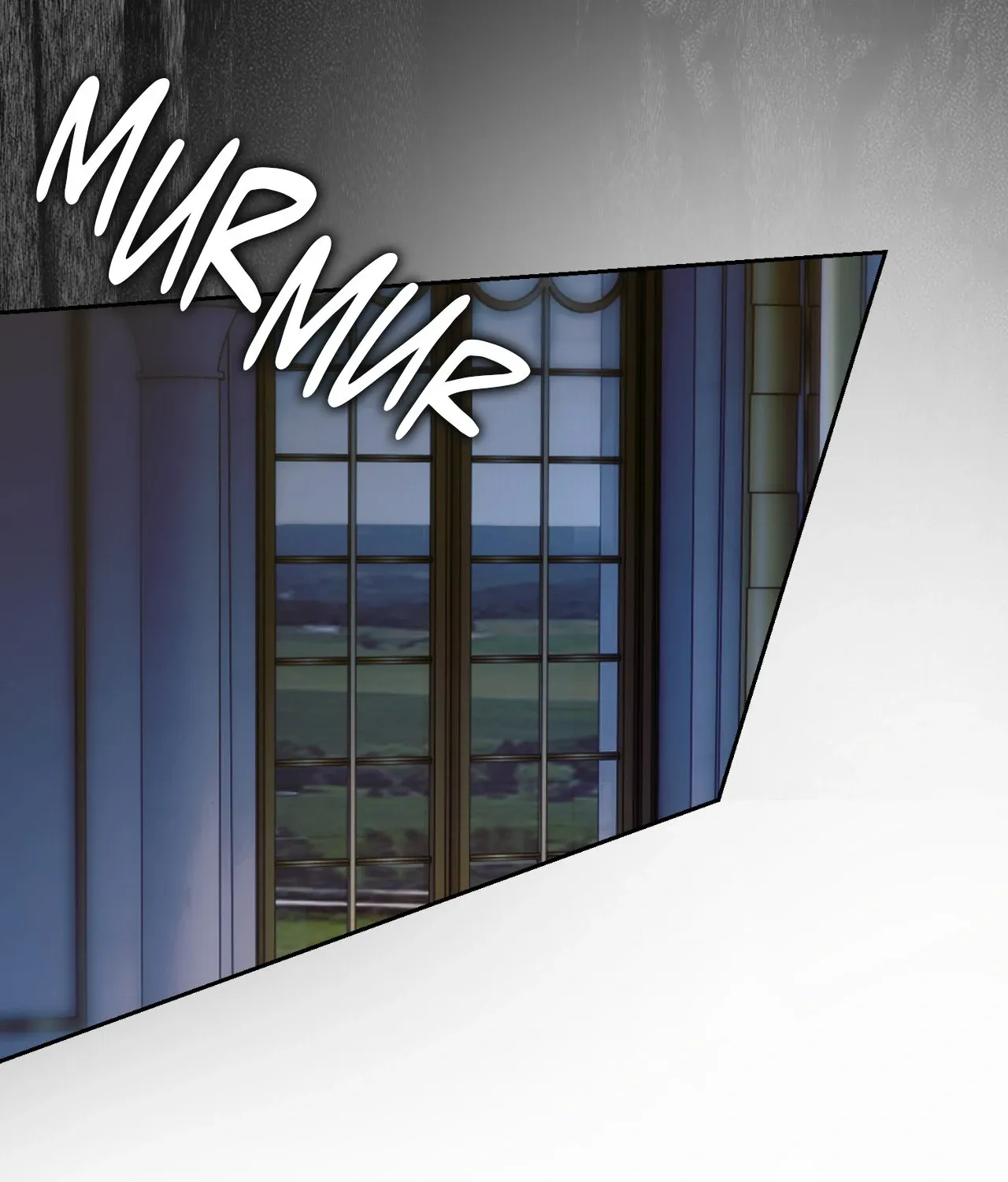 I, Villainess Priestess, Am Not Asking for Redemption Chapter 43 page 111 - 