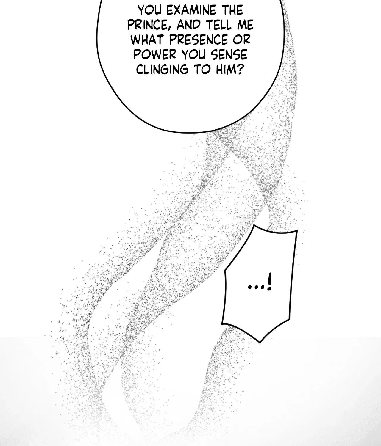 I, Villainess Priestess, Am Not Asking for Redemption Chapter 43 page 117 - 