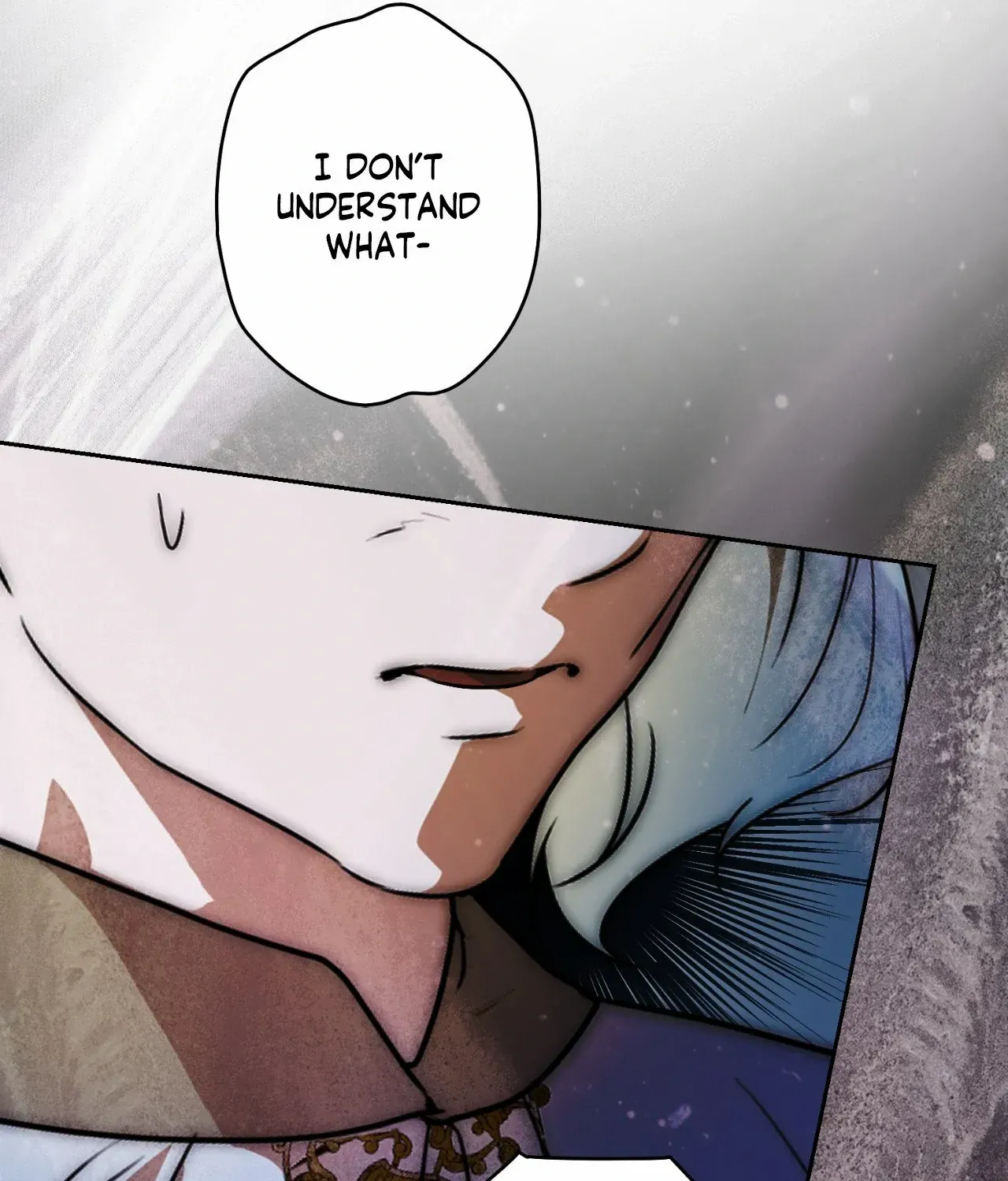 I, Villainess Priestess, Am Not Asking for Redemption Chapter 43 page 118 - 