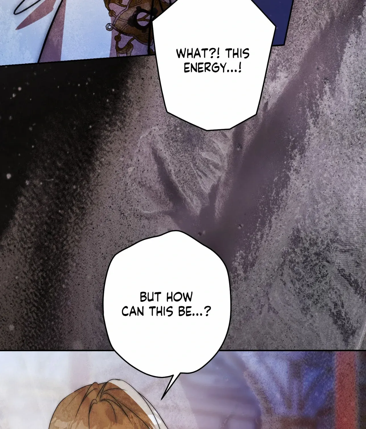 I, Villainess Priestess, Am Not Asking for Redemption Chapter 43 page 119 - 