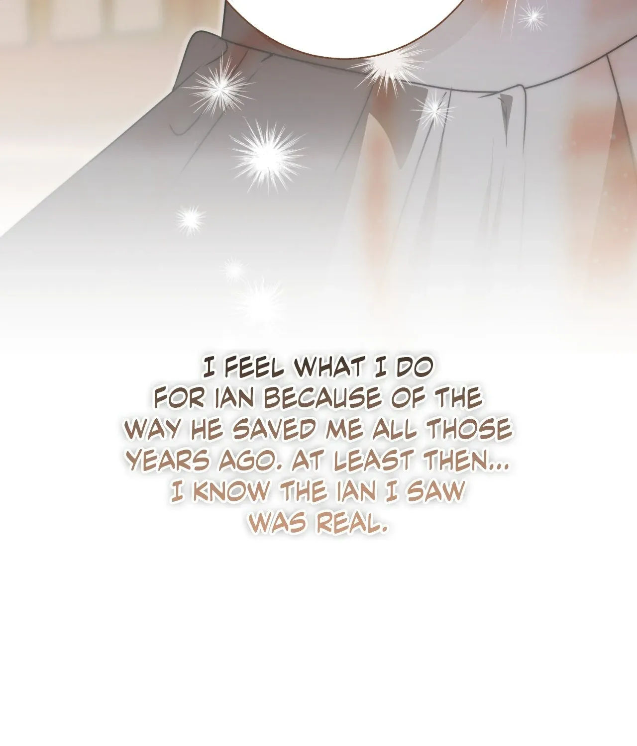 I, Villainess Priestess, Am Not Asking for Redemption Chapter 43 page 13 - 