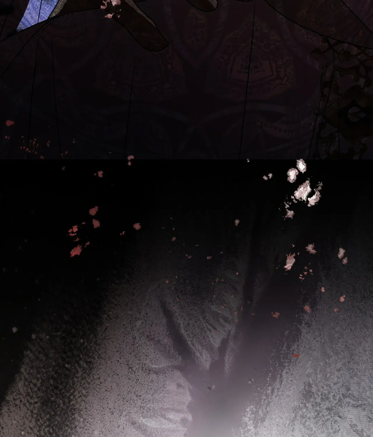 I, Villainess Priestess, Am Not Asking for Redemption Chapter 43 page 126 - 