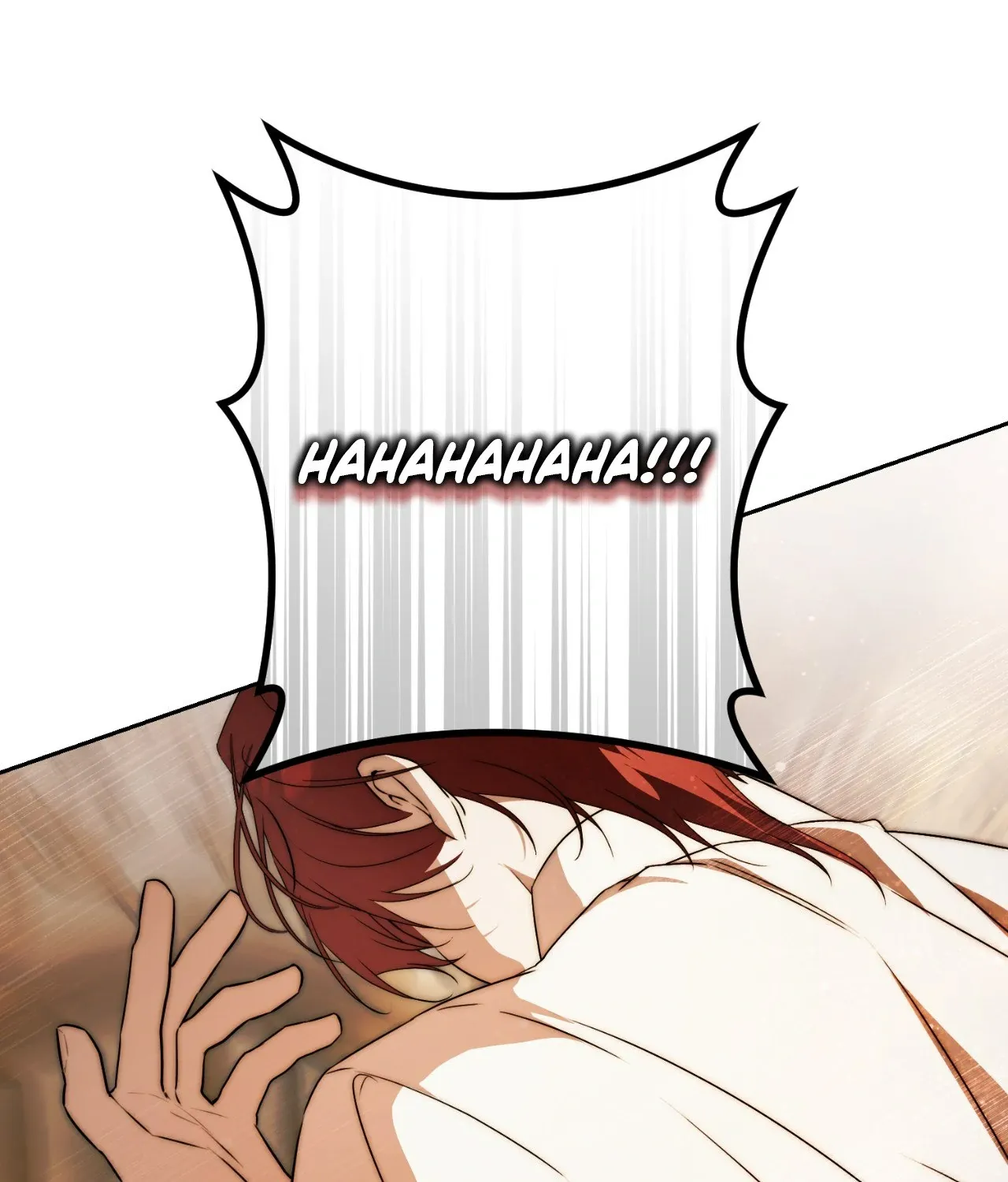 I, Villainess Priestess, Am Not Asking for Redemption Chapter 43 page 16 - 