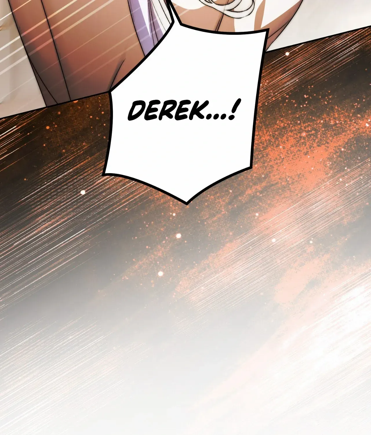 I, Villainess Priestess, Am Not Asking for Redemption Chapter 43 page 27 - 