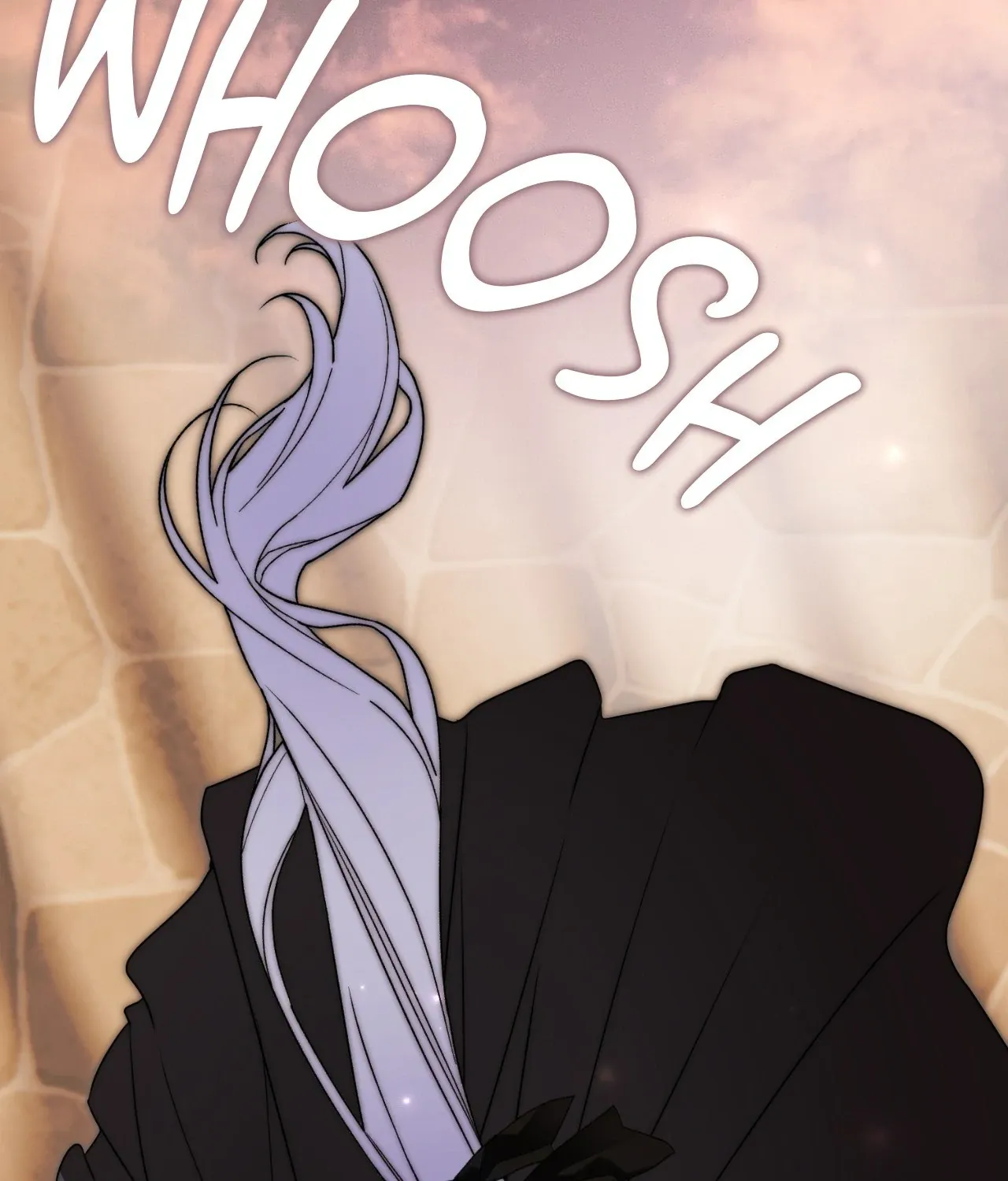 I, Villainess Priestess, Am Not Asking for Redemption Chapter 43 page 30 - 