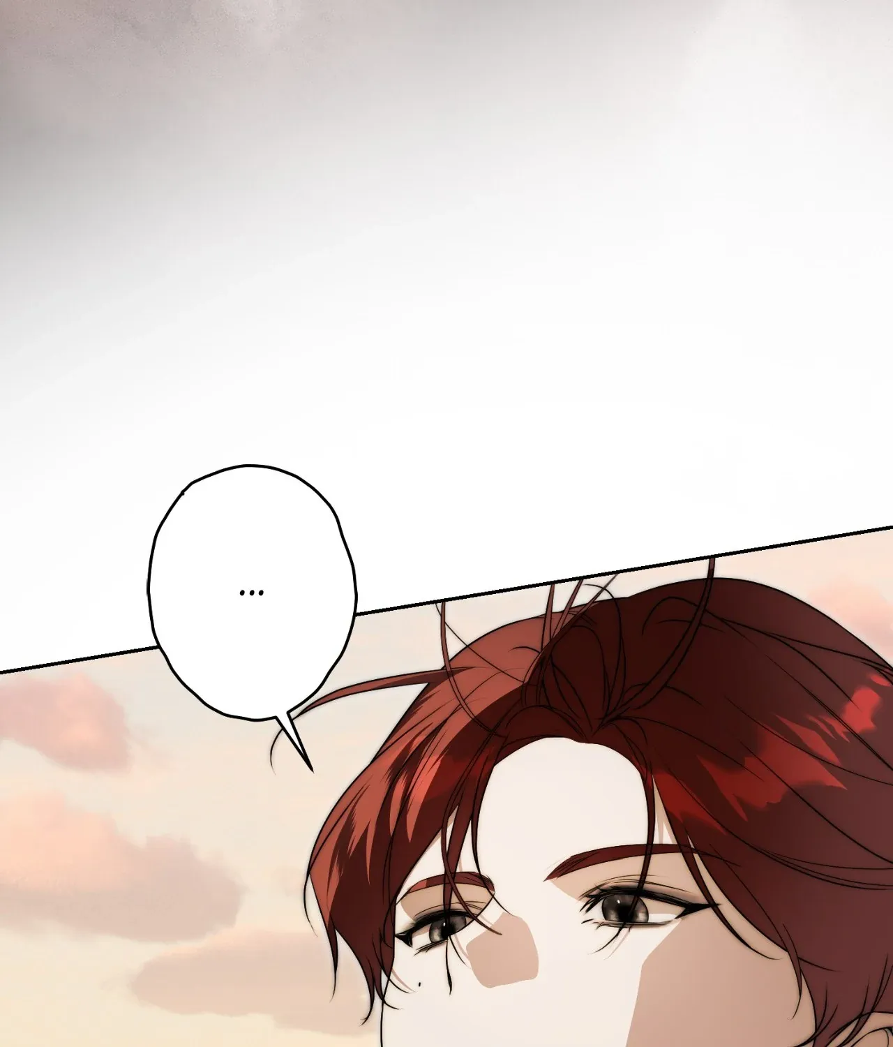 I, Villainess Priestess, Am Not Asking for Redemption Chapter 43 page 35 - 