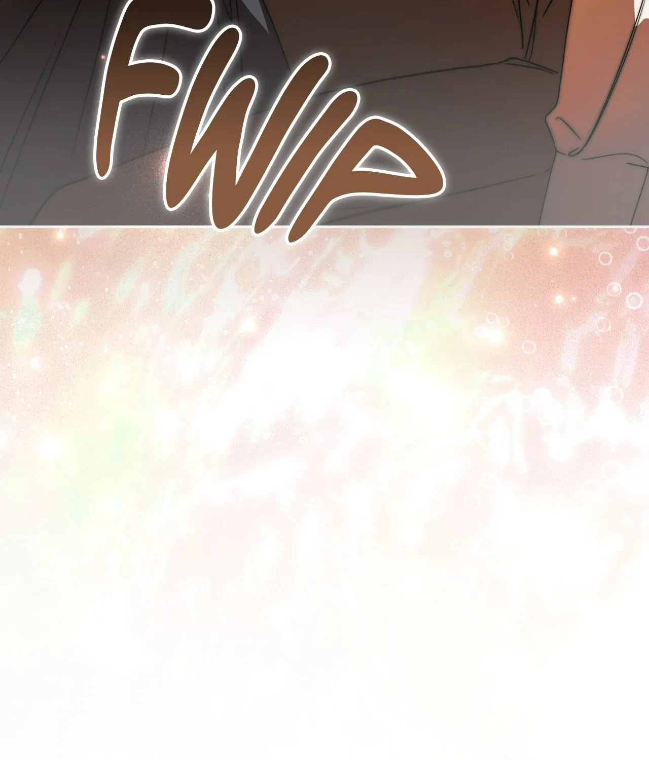 I, Villainess Priestess, Am Not Asking for Redemption Chapter 43 page 41 - 