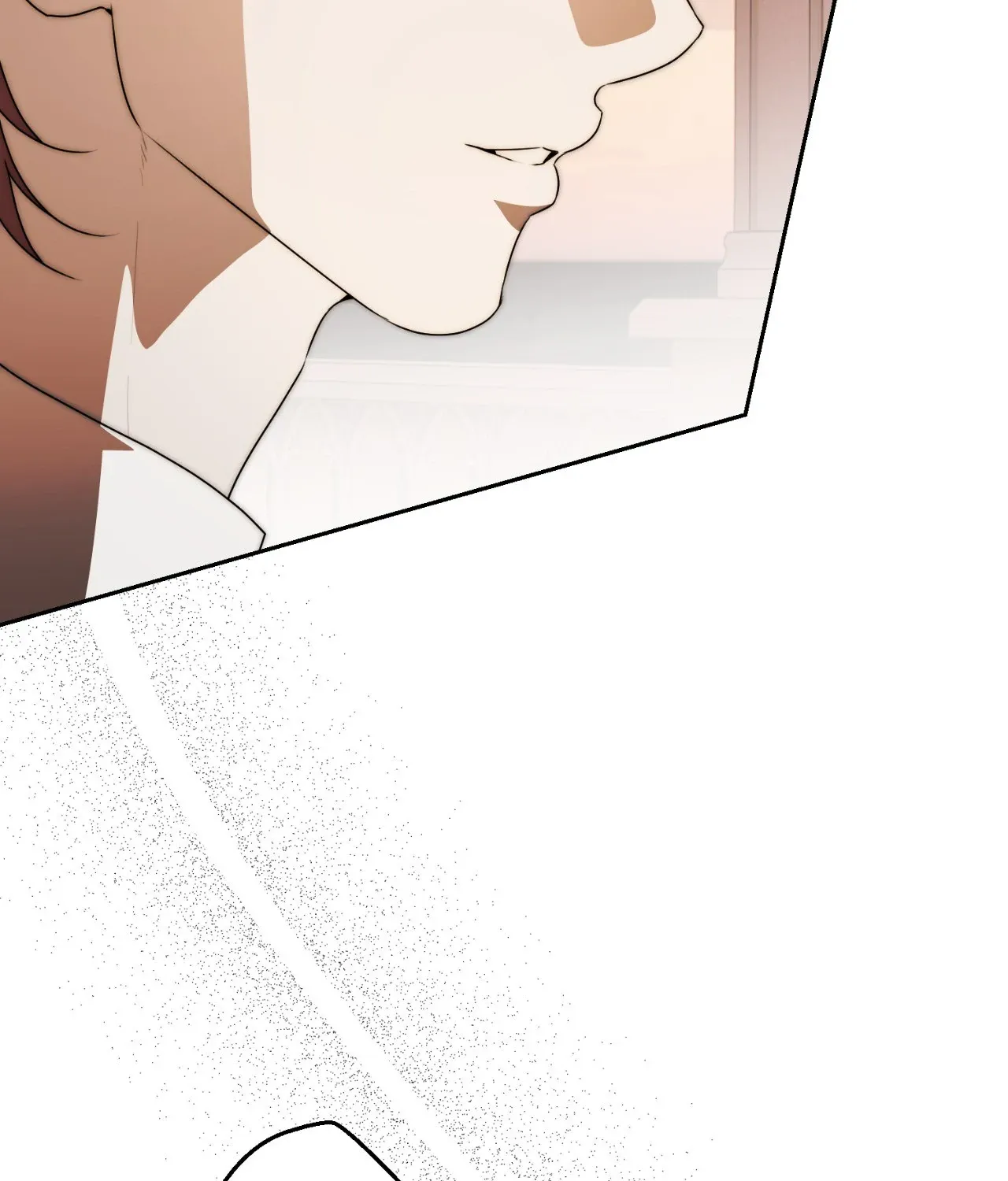 I, Villainess Priestess, Am Not Asking for Redemption Chapter 43 page 48 - 