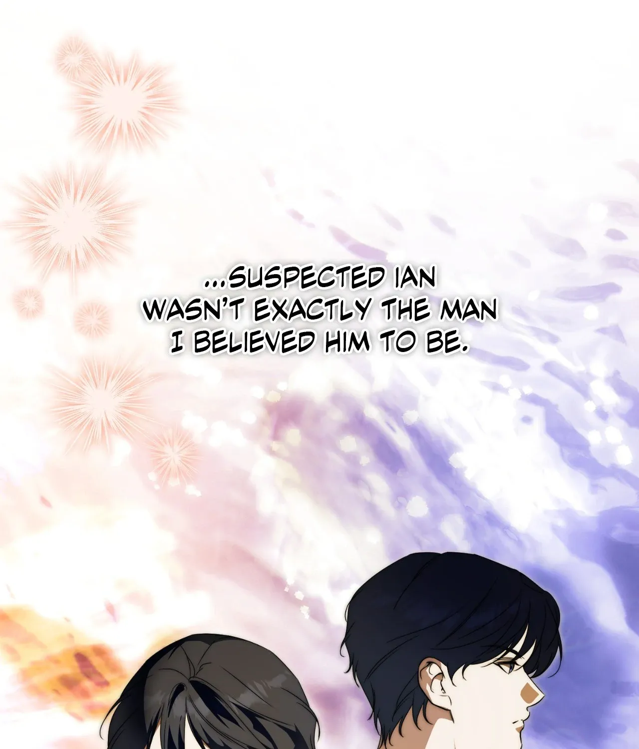 I, Villainess Priestess, Am Not Asking for Redemption Chapter 43 page 56 - 