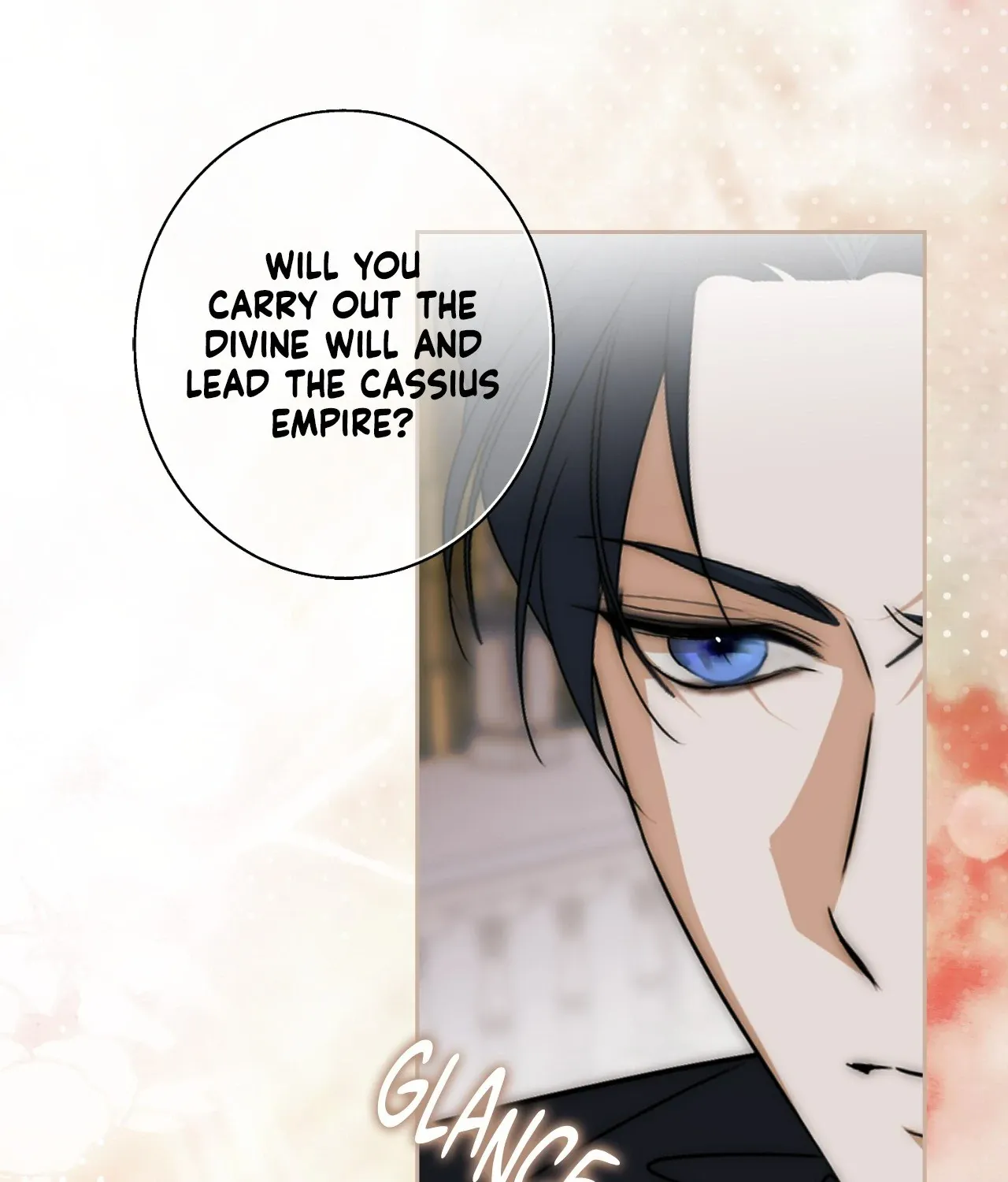 I, Villainess Priestess, Am Not Asking for Redemption Chapter 43 page 67 - 