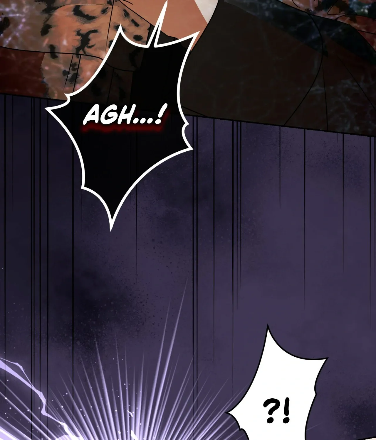 I, Villainess Priestess, Am Not Asking for Redemption Chapter 43 page 76 - 