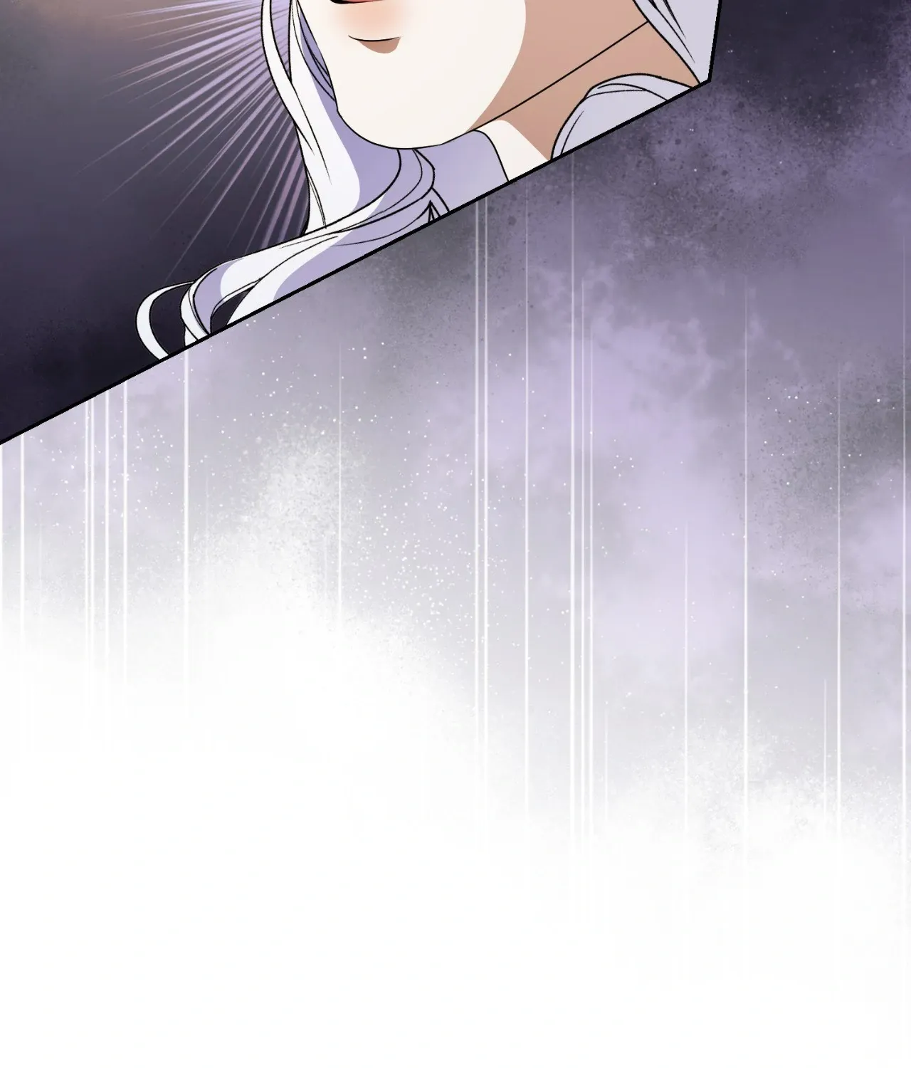 I, Villainess Priestess, Am Not Asking for Redemption Chapter 43 page 79 - 