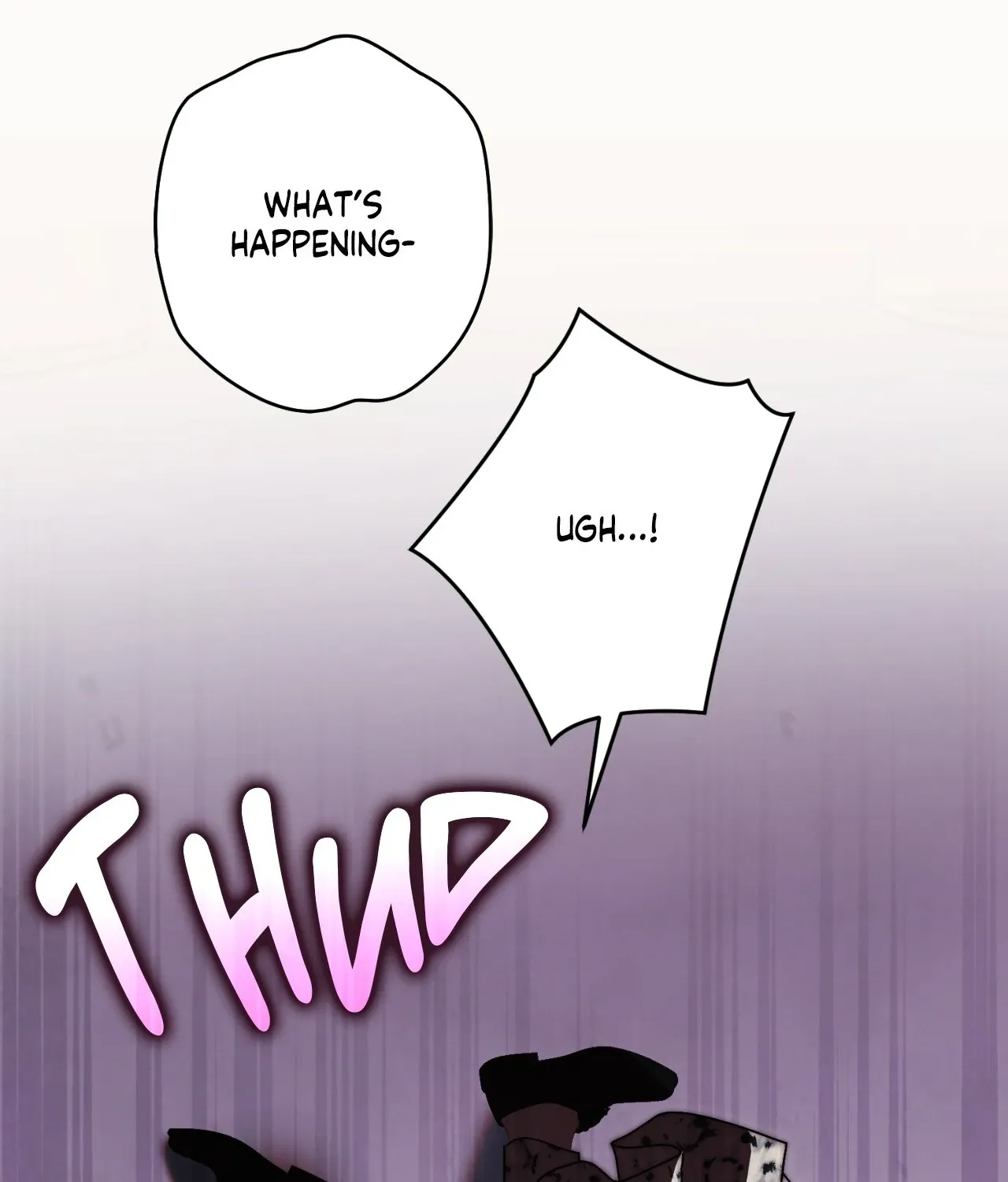 I, Villainess Priestess, Am Not Asking for Redemption Chapter 43 page 81 - 