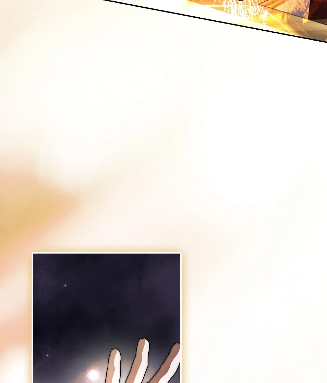 I, Villainess Priestess, Am Not Asking for Redemption Chapter 43 page 85 - 