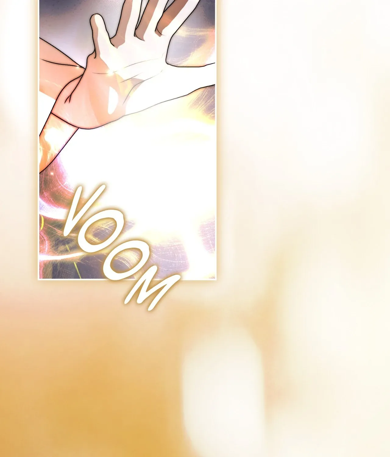 I, Villainess Priestess, Am Not Asking for Redemption Chapter 43 page 86 - 